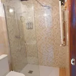 Appartement Luna Menguante Casa Luna De