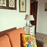Luna Menguante Casa Luna De La Viliella
