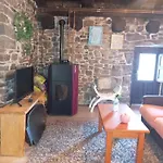 Apartament Luna Menguante Casa Luna De *