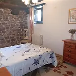Apartament Luna Menguante Casa Luna De La Viliella