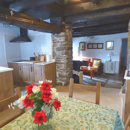 Luna Menguante Casa Luna De *